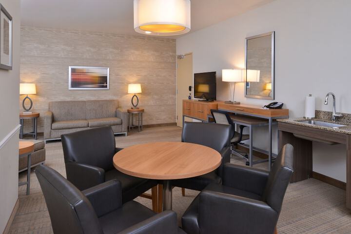 Room 41 of 86
