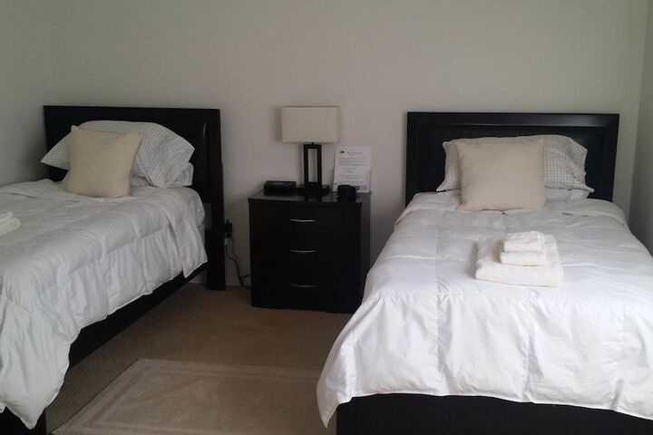 Room 19 of 30