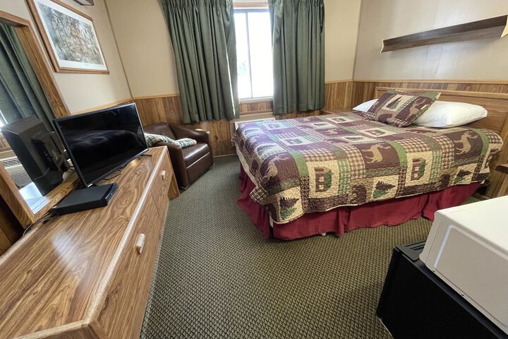 Room 40 of 59
