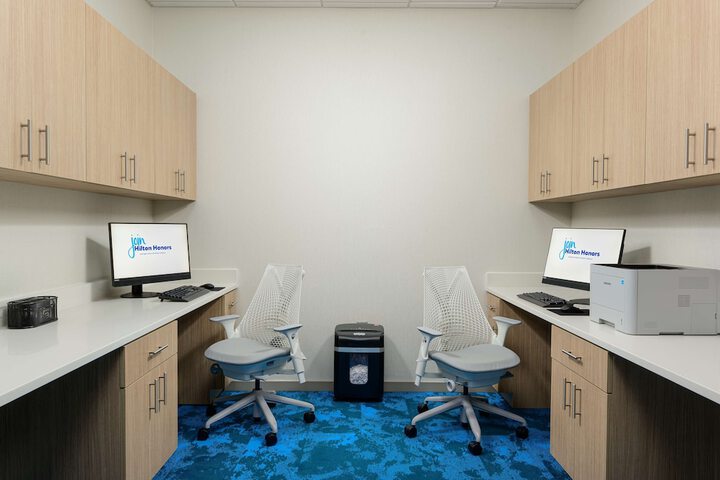 Business Center 48 of 48