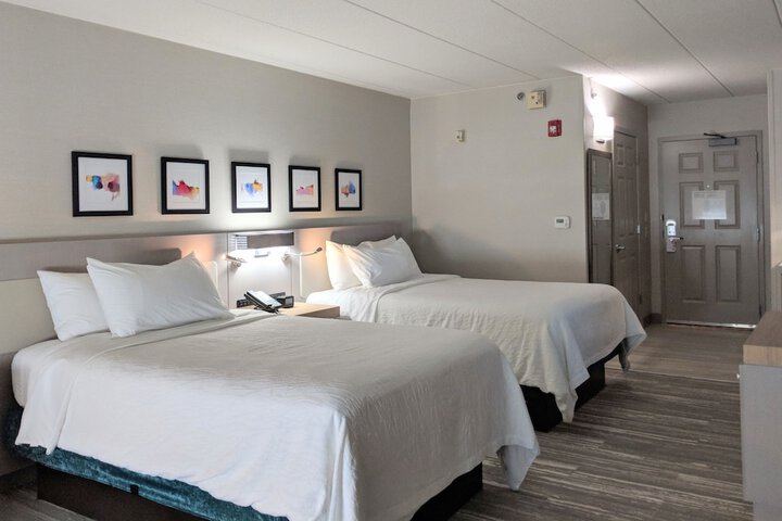 Room 29 of 79