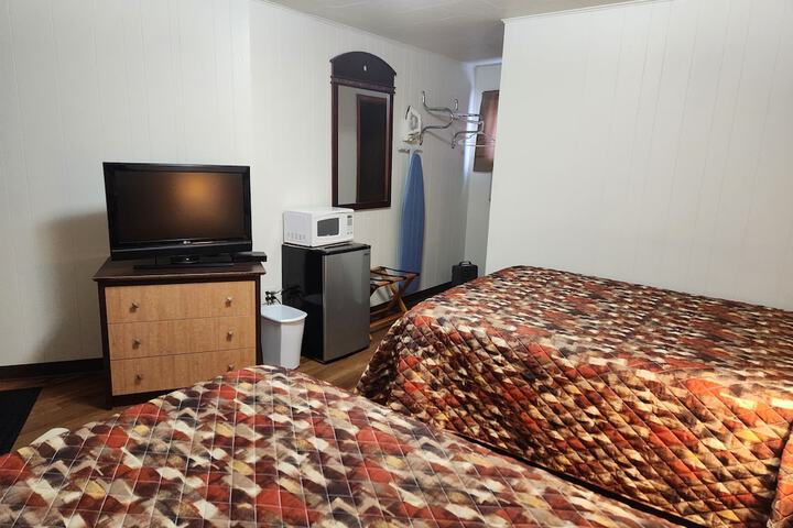 Room 14 of 21