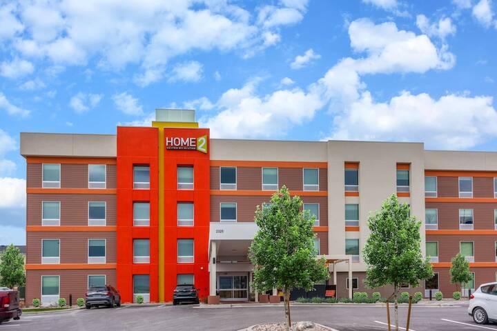 Hotel 2 of 38