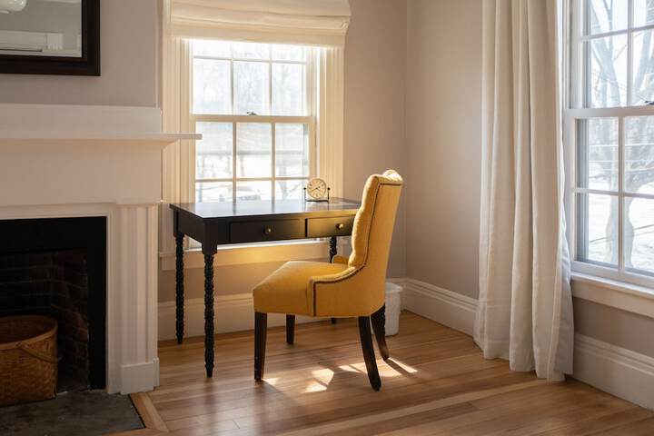 Room 25 of 45