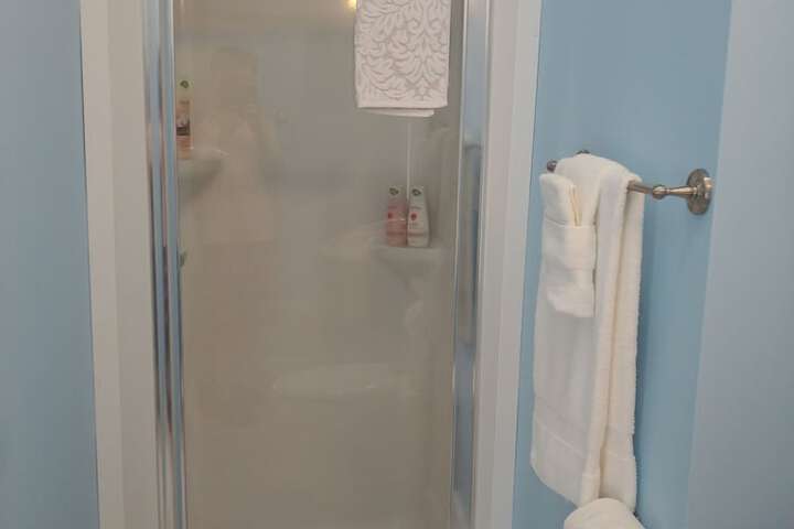 Room 20 of 35