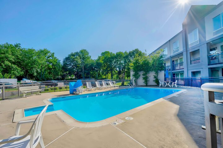 Pool 3 of 32