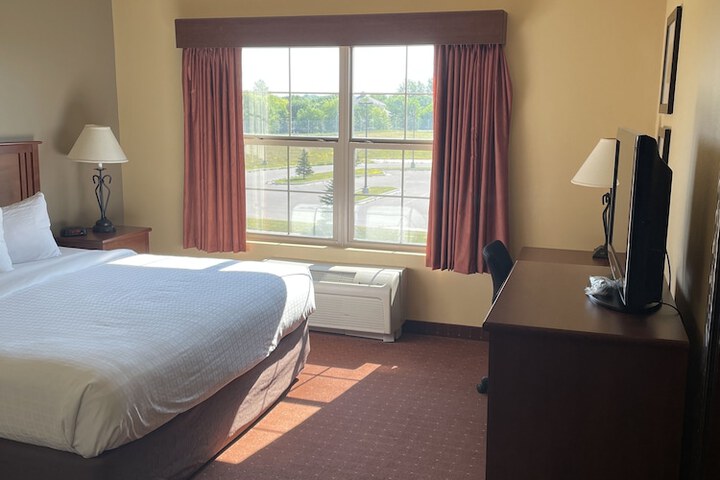 Room 63 of 126