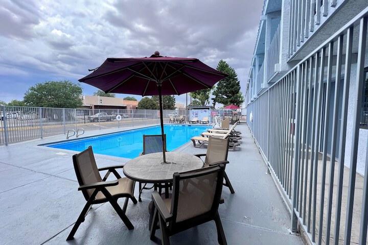 Pool 12 of 56