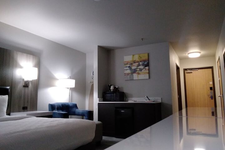 Room 31 of 93