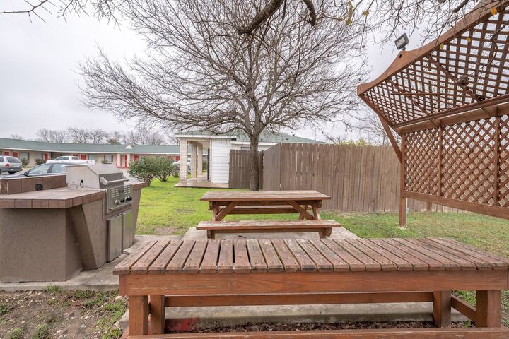 Property Grounds 39 of 40