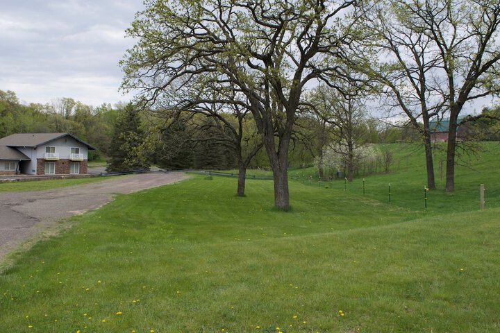 Property Grounds 54 of 56