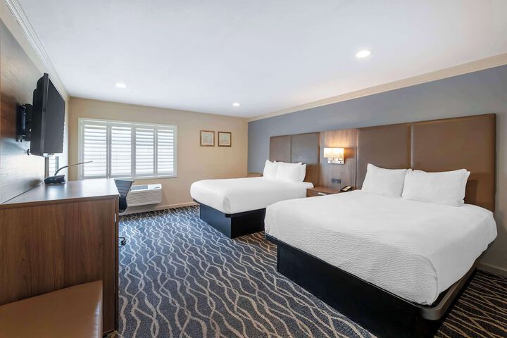 Room 20 of 42