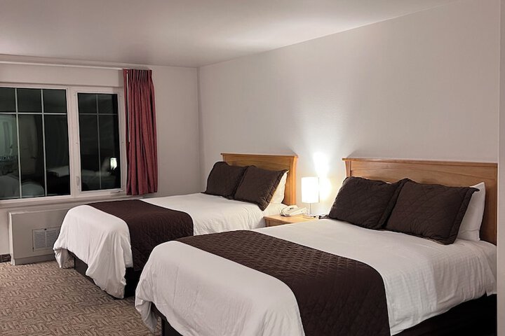 Room 29 of 62