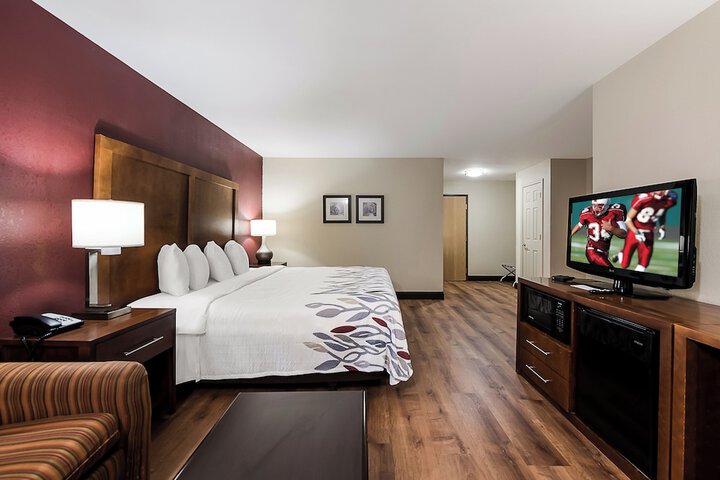 Room 14 of 25