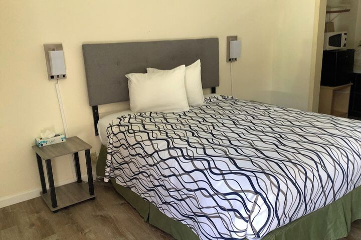 Room 38 of 41