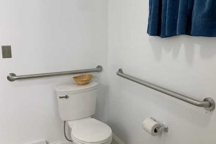 Room 20 of 58