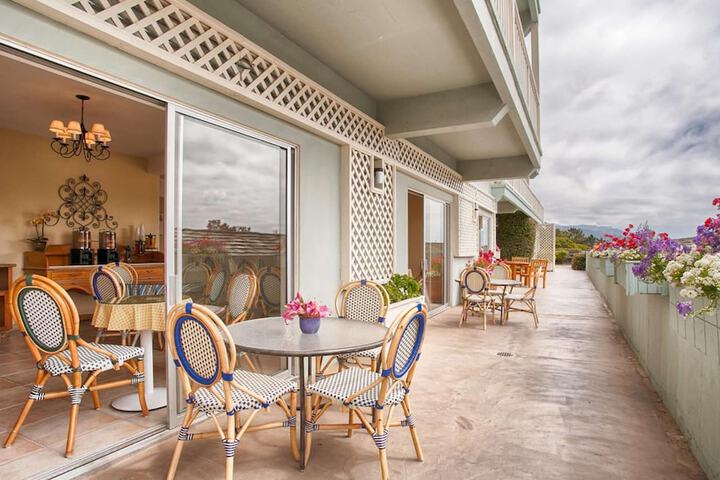 Terrace/Patio 44 of 46