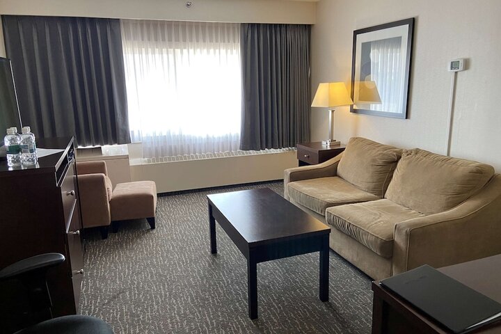 Room 22 of 54