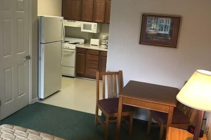 Room 15 of 20