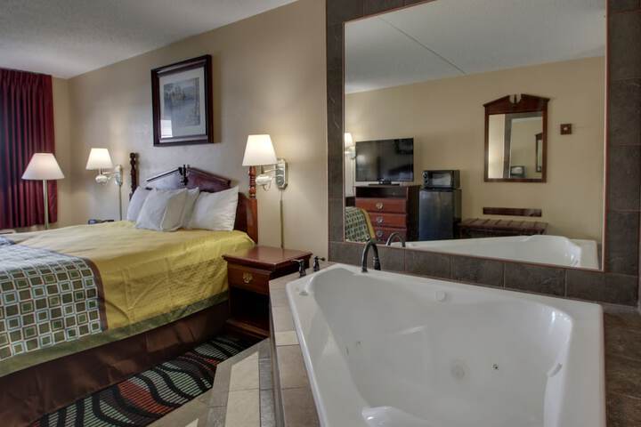 Room 45 of 55