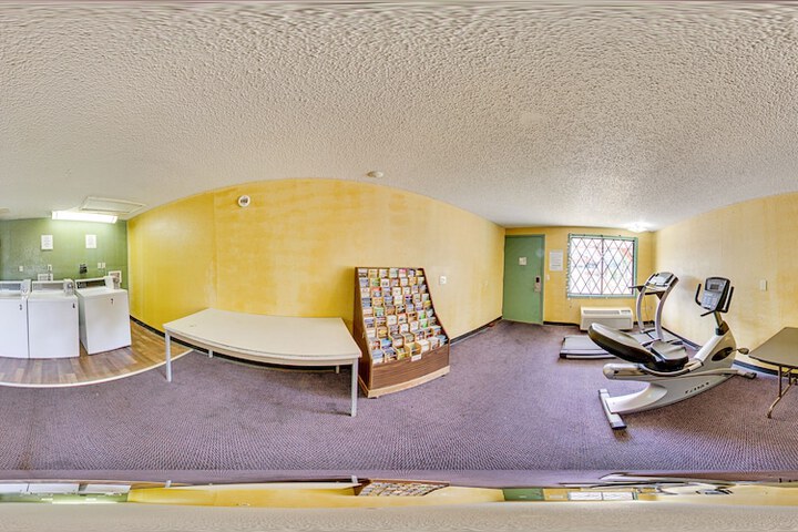 Room 22 of 50