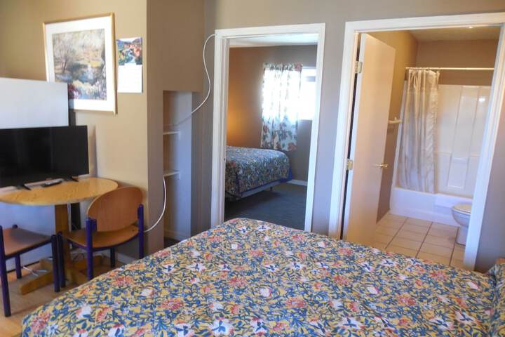 Room 14 of 35