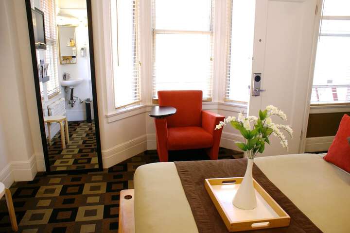 Room 31 of 58
