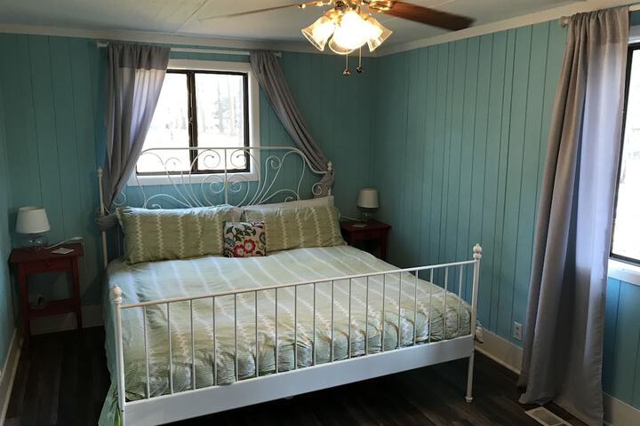 Room 290 of 399