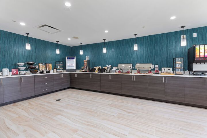 Best Western Plus Elgin - Chicago