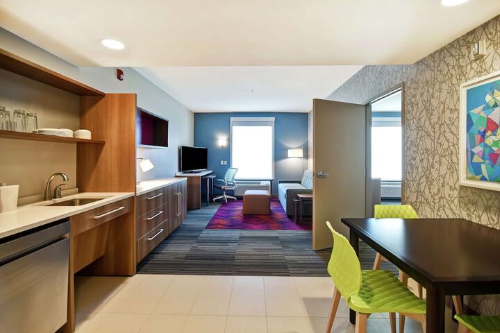Room 20 of 44