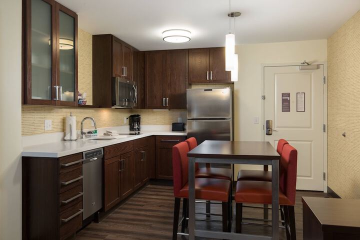 Room 21 of 25
