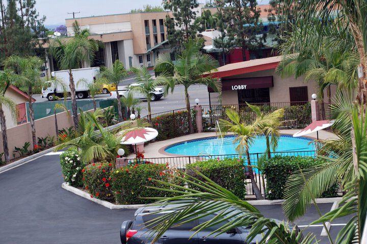 Hotel 2 of 26