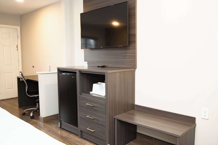 Room 26 of 51