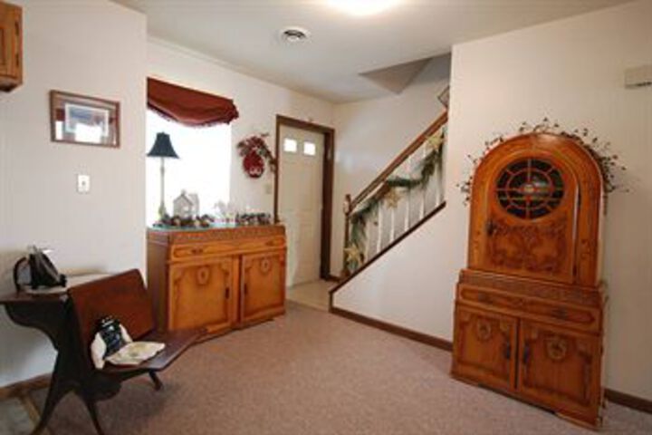 Artists Inn & Gallery