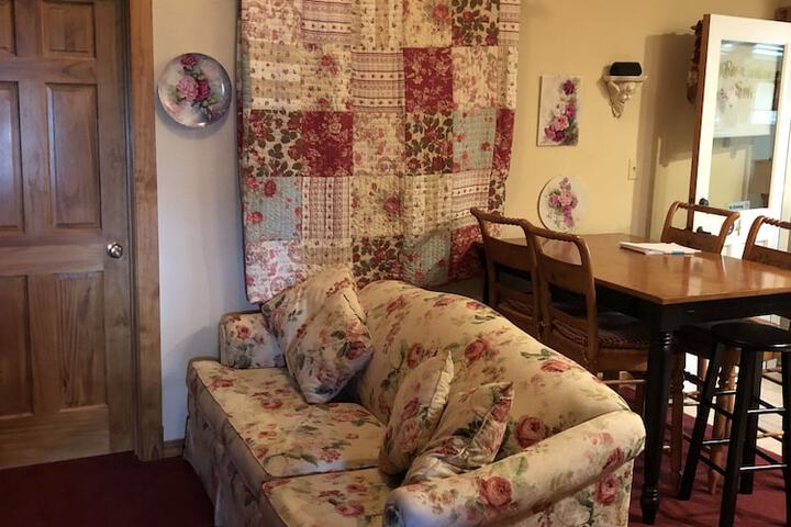 Room 204 of 289