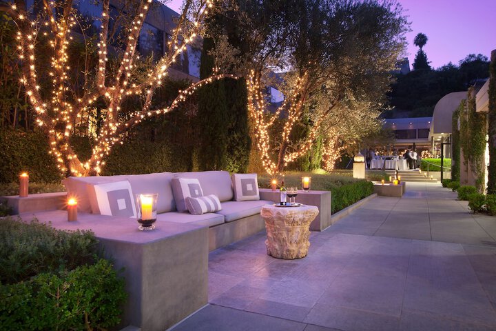 Terrace/Patio 37 of 38
