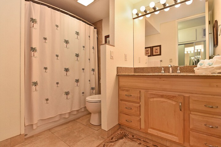 Room 20 of 45