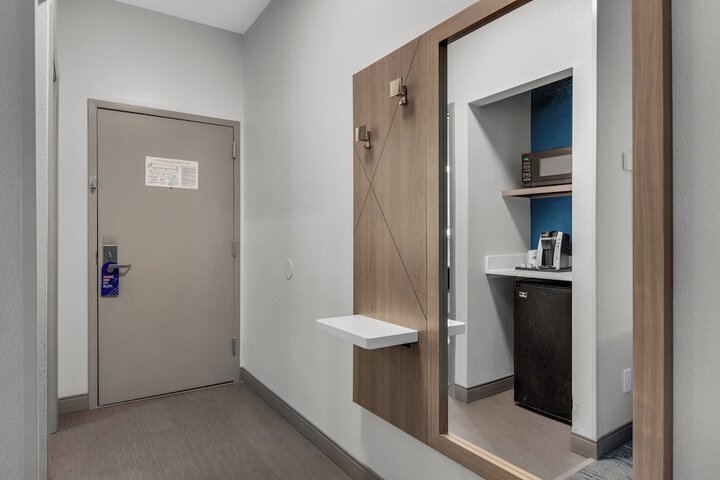 Holiday Inn Express Destin E - Commons Mall area by IHG