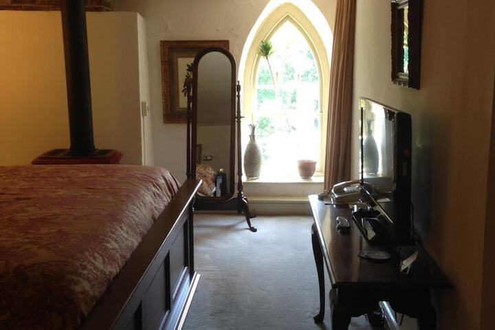 Room 22 of 61