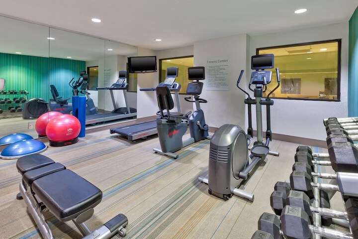 Health and Fitness 33 of 34