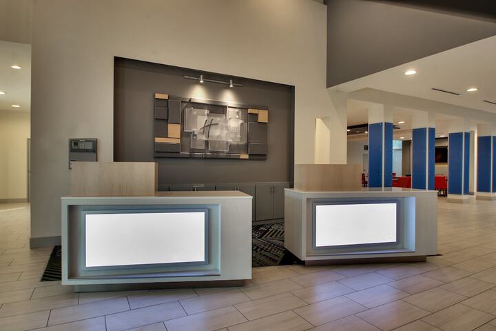 Hotel 6 of 42