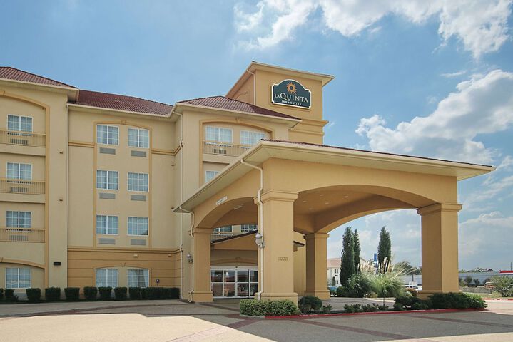 Hotel 4 of 39