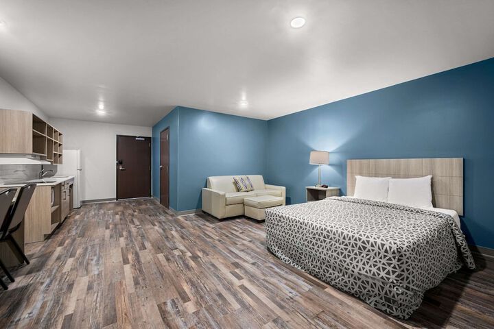 Room 41 of 50