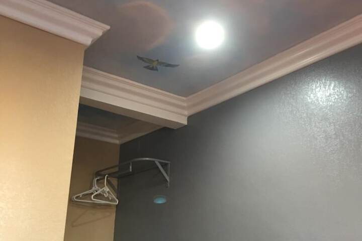 Room 26 of 39
