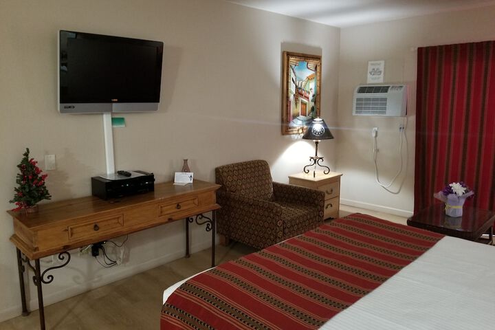 Room 42 of 72