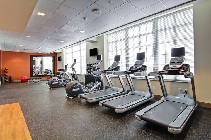 Health and Fitness 40 of 41