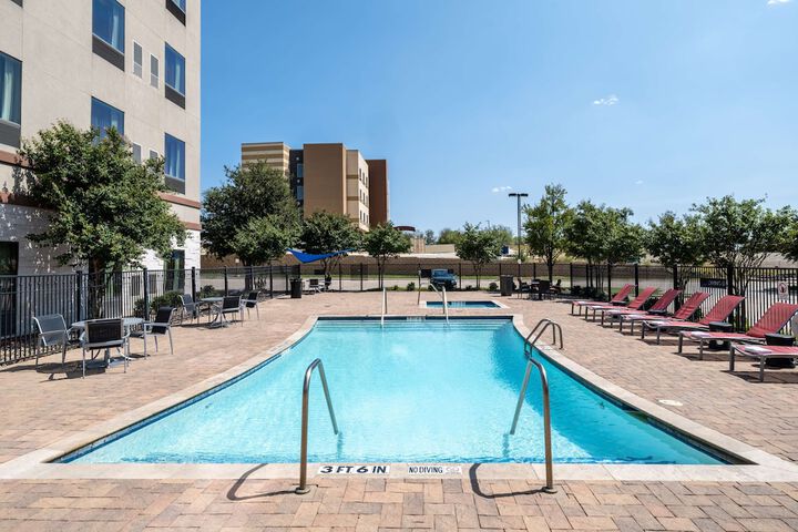 Pool 9 of 81
