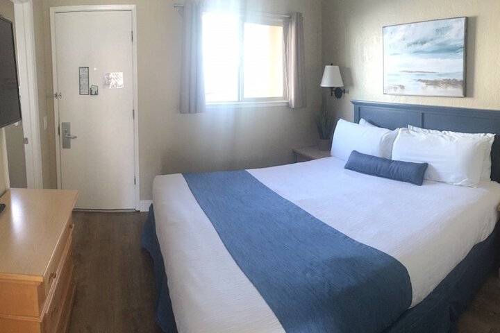 Rio Sands Vacation Rentals
