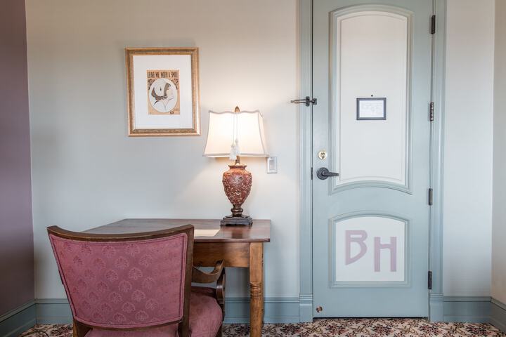 Room 22 of 63