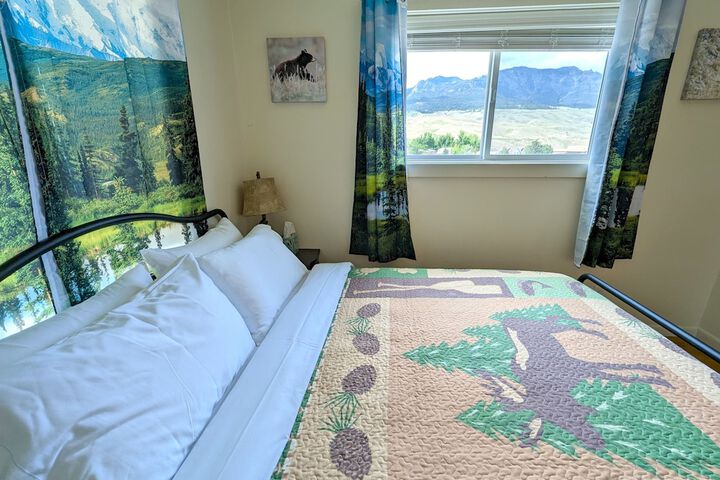 Room 18 of 45